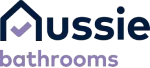 Sutherland Bathroom Renos - Bathroom Renovations Sydney